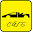 AK Cars London Minicabs Download on Windows
