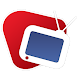 Program TV