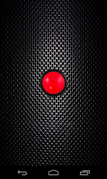 Fast and furious Clicker! poster 1