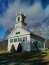 Union Church 