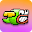 Trippy Bird - Flying High Download on Windows