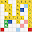 Word Game LIVE - Play Now Exclusive To Android! Download on Windows