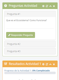 How to get bachillerato desde casa 2 mod apk for laptop