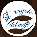 Angolo del Caffè Distributori Apk