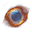 Nebula Wallpapers Download on Windows