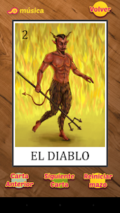 How to download Chalupas y Buenas Pro 1.1 apk for android