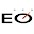 EO Jaipur Chapter Download on Windows