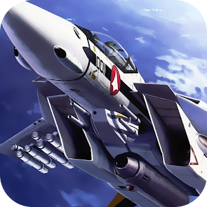 Jet Strike 3D Live Wallpaper.apk 1.0
