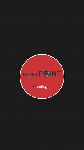 FleetPoint