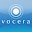 Vocera Connect for Smartphone Download on Windows