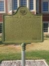 Michael F. Price Hall 