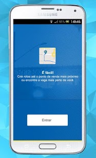 Free Download Rotativo Betim APK for PC