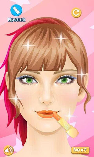 免費下載生活APP|Makeup Play app開箱文|APP開箱王