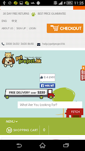 How to mod Pet Project lastet apk for bluestacks