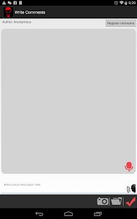 EmGo316 Screenshots 4