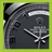 Rolex for Android logo