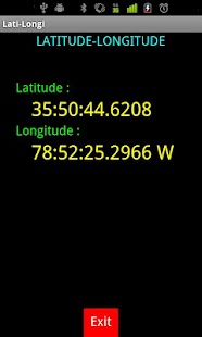 How to mod Lati-Longi patch 1.0 apk for pc