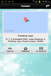 Free Download Khafizae Collections APK for Android