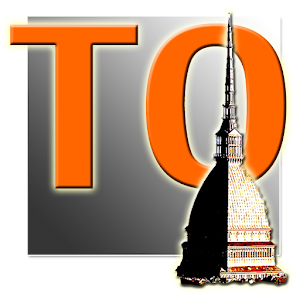TOrino 2.4.6