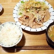 花家食堂