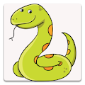 Talking Snake by Dexati Apk