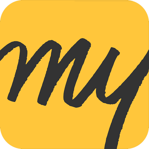 MyCheck Everywhere