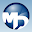 MedBook Download on Windows