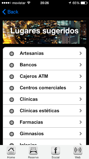 免費下載旅遊APP|Bogota Plaza app開箱文|APP開箱王