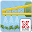 Pesticide Recordkeeping (PeRK) Download on Windows