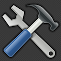 TaskManager