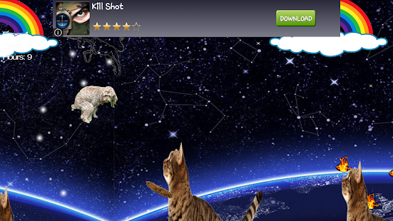 Free Download Squatty Dog APK for PC