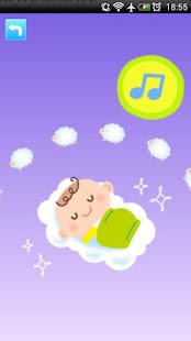 How to install みんなのベビースマイルforポケットメディカ lastet apk for pc