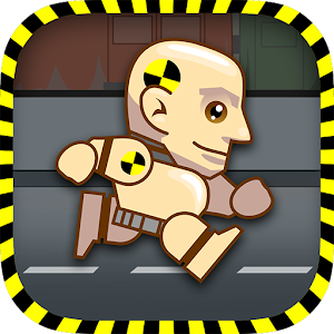 Dummy Town 1.2