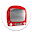 Programme Tv Guide Tv Download on Windows