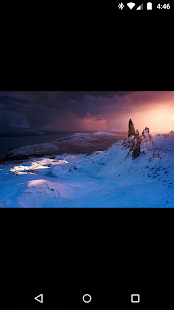 Viewzin - Photo Magazine Screenshots 8