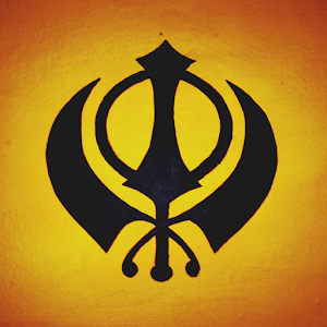Sikh-Quiz.apk 1.1