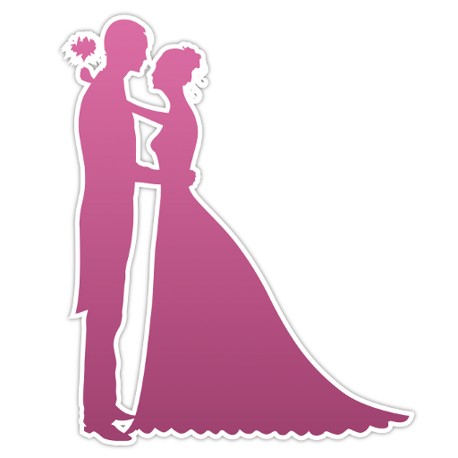 Hochzeitsplaner + LOGO-APP點子