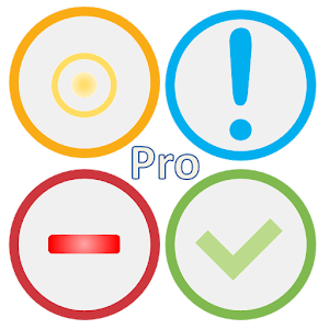 Act your Plan! Checklists Pro