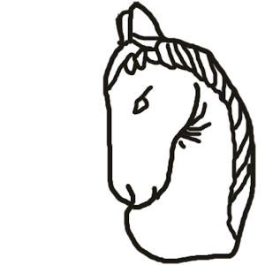 Siam Chess Hacks and cheats