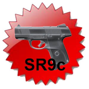 Gun Sounds and Simulator Sr9c.apk