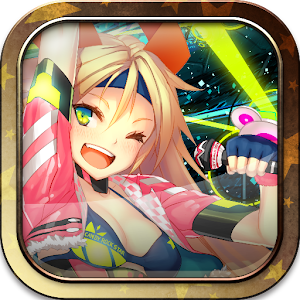 Dancing Beauty.apk 1.1