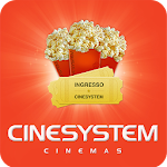 Cinesystem Cinemas Apk