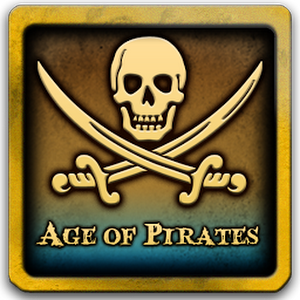 Age of Pirates RPG Elite v1.4.11 (Paid)