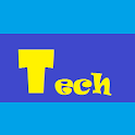 Simple Tech News logo
