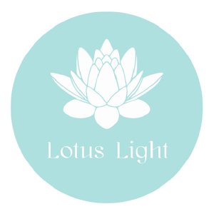 Lotus Light Lomi Lomi.apk 1.0