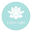Lotus Light Lomi Lomi Download on Windows