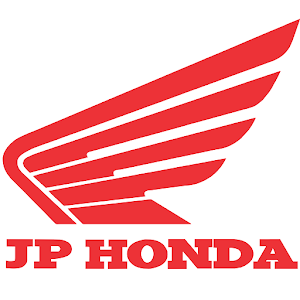 JP Honda.apk 4.1.4