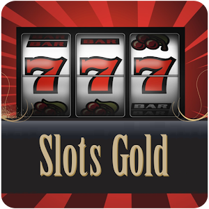 Slots Gold.apk 1.4.0