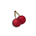 Fruits Matching
