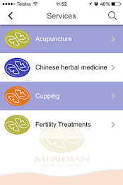 Meridian Health poster 14